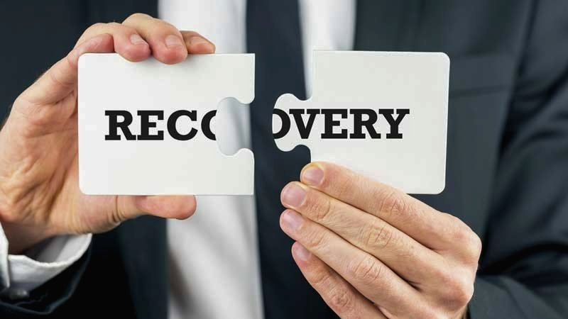 debt-recovery debt-recovery