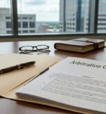 arbitration-clause-blog-post