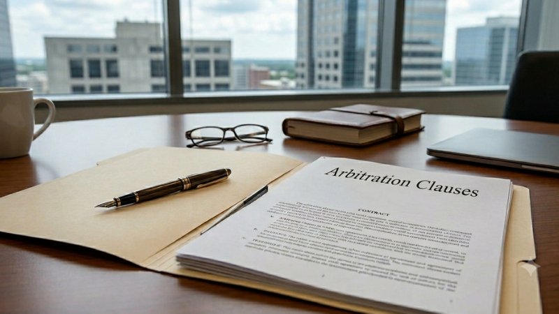 arbitration-clause-blog-post arbitration-clause-blog-post