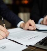 arbitration-real-estate