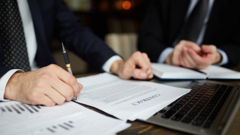 arbitration-real-estate arbitration-real-estate