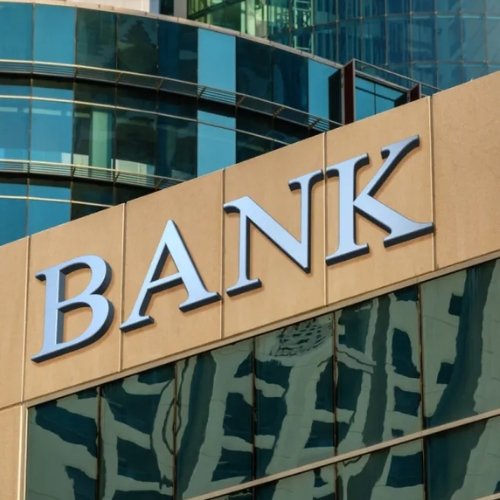 banking-industry