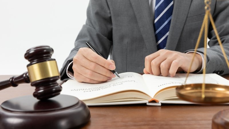 fintech-ecommerce-arbitration fintech-ecommerce-arbitration