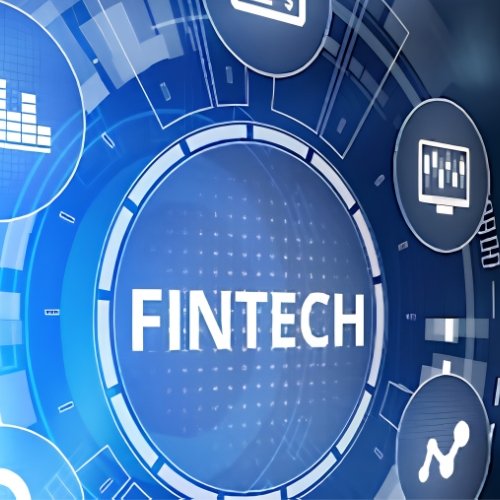 fintech