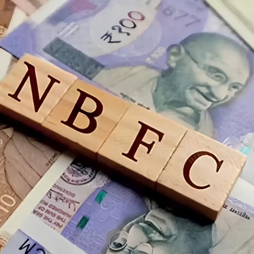 nbfc-industry