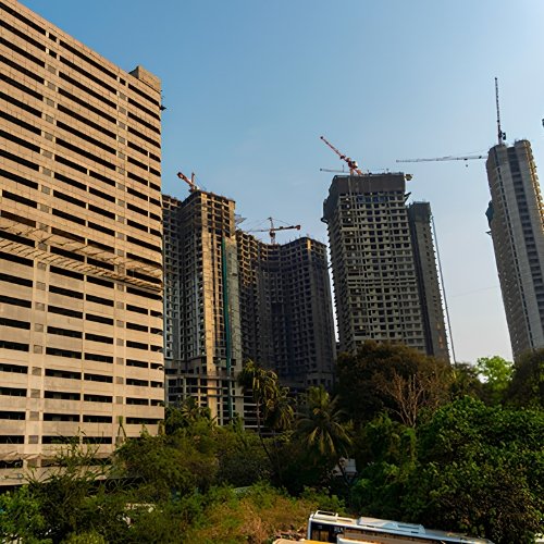 real-estate