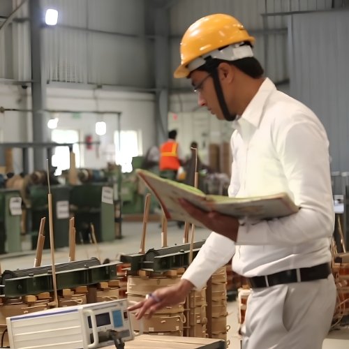 sme-industries
